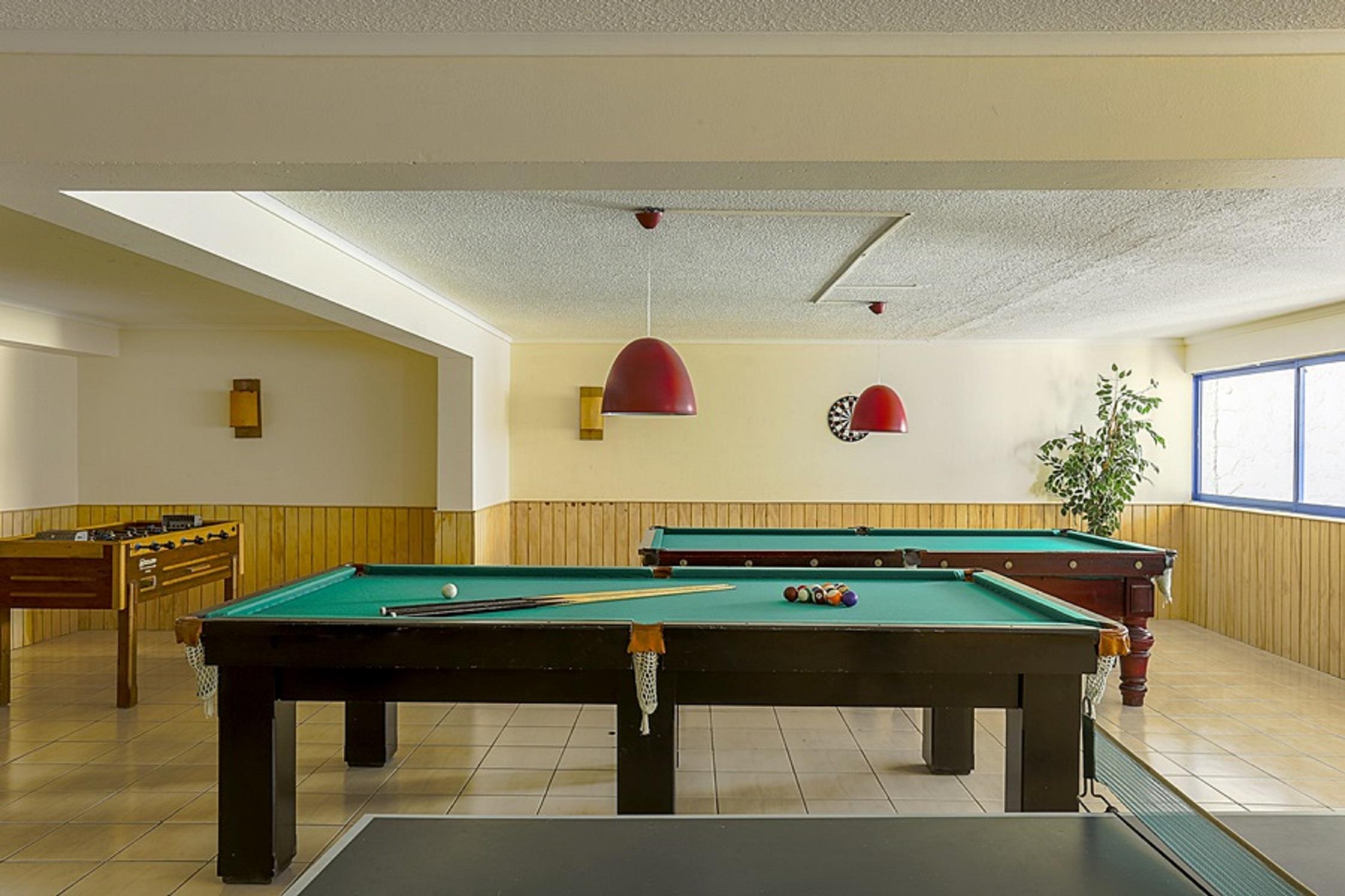 Mr Mar Suites Винья-дель-Мар Экстерьер фото